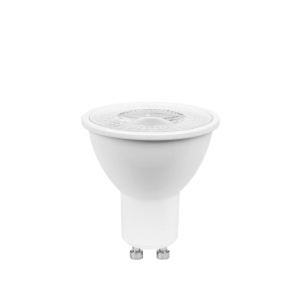Lampă LED AGGE GU10 - 3W / Spot, 4000K - Img 2