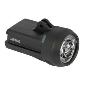 Lampă pentru bicicletă LUPINE SL Grano - 900 lm / Reîncărcabil