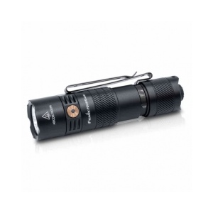 Lanternă Fenix PD26R - 1300 lm / 106 mm / Reîncărcabil - Img 2
