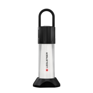 Lanternă LED LEDLENSER ML6, 750 lm