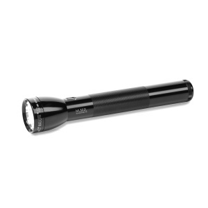 Lanternă MAGLITE ML300L 3D - 746 lm / 298 mm / 3 x D
