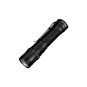Lanternă Nitecore MT2C Pro - 1800 lm / 118 mm / Reîncărcabil / 2 × CR123 - Img 2