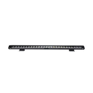 Led bar PURELUX Panther Aero S800 - Straight / 78 cm / 162W / Ref. 50, 1 pc - Img 5