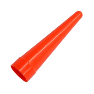 Light cone Nitecore Traffic Wand, NTW34 (34mm)
