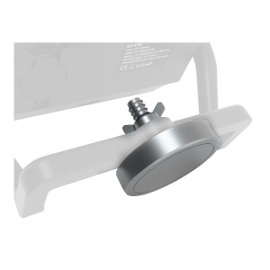 Magnetic pawl UNILITE Magnet-SLR