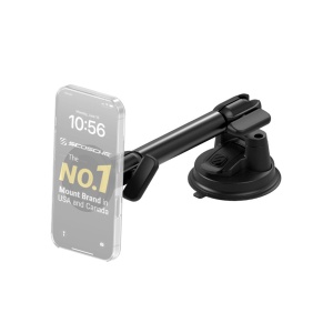Magnetic phone suport SCOSCHE MagicSuport Pro HD MagSafe