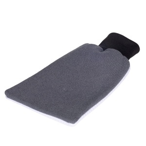 Mănușă de spălare CAR5 Glass Mitt