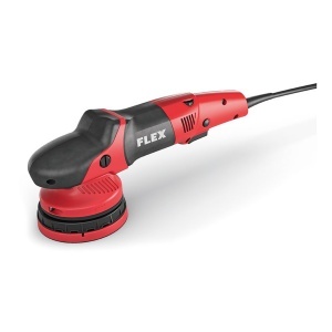 Mașină de polisat FLEX XCE 10-8 125 - orbitală