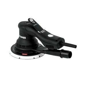 Mașină de șlefuit RUPES RX256A Scorpio E