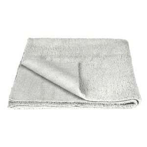 Microfibre towel King Carthur Premium All-Purpose Cloth, 1 piece
