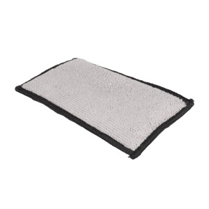 Pad de curățare CAR5 Scrub Pad, 1 buc.