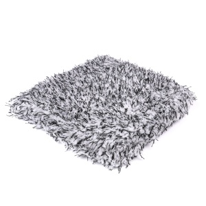 Pad de spălare King Carthur Premium Wash Towel - Img 2