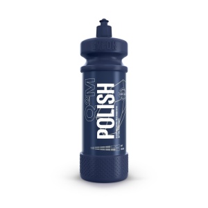 Pastă de polisare GYEON Q²M Polish, 1000ml