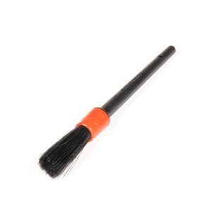 Perie Detailing perie, 17.5 mm