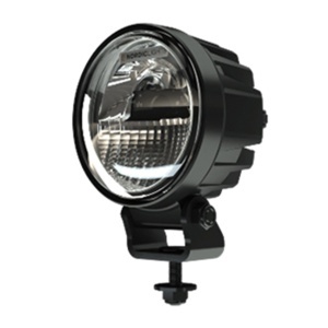 Proiector de lucru Nordic Canis Pro 415 PH - 10 cm / 28W / fascicul larg - Img 2