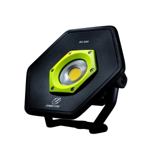 Proiector de lucru reîncărcabil UNILITE SLR-6000, 6000 lm