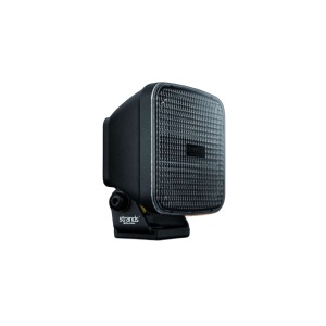 Proiector de lucru Strands IZE LED OG - pătrat / 11 cm / 42W, Lamp cu lumină de poziție