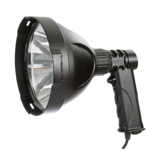 Proiector LED de căutare PURELUX 170CL - 12/24V / 45W