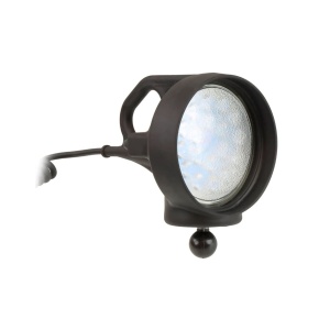 Proiector LED RAM Mounts Led Spotlight with Ball - 12V / 9W