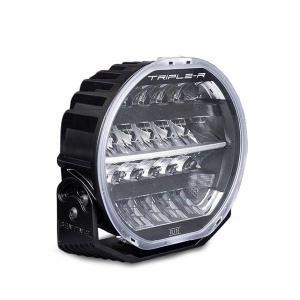 Protecție anti-zgârieturi Lazer Sentinel 9, Transparent - Img 2