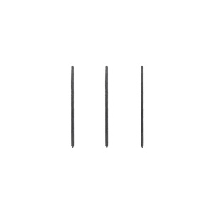 Replacement Bits LEATHERMAN Eyeglass Bit Kit, 3 buc
