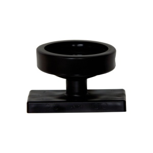 Rubber arm Kona Strands (fits lumină de poziție Viking, Gylle, Nord) - Img 2