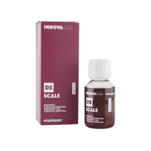 Șampon auto Innovacar DS Scale, 100 ml