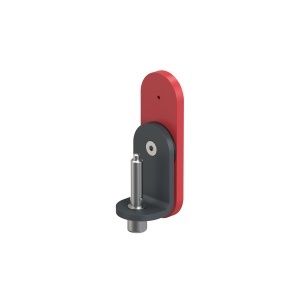SCANGRIP Magnet Suport, 1 magnet