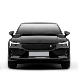 Set de proiectoare auxiliare Polestar 2, Purelux Panther Aero C540 - Img 2