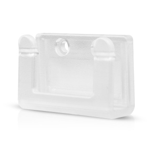 Suport AGGE Mounting Clip V2, 10 buc - Img 2