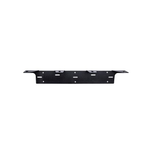 Suport pentru 4x 7" OZZ Driving Lights