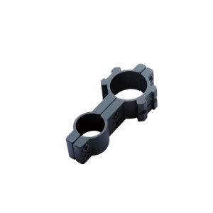 Suport pentru armă Nitecore GM04