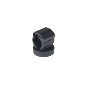 Suport pentru cablu PURELUX Magnetic Cable Clip Suport, 22 mm, 1 buc.