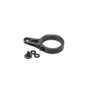 Suport pentru tijă LUPINE SL X, 31.8 mm