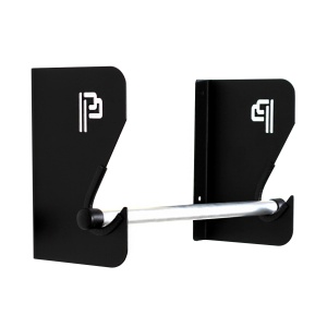 Suport POKA PREMIUM Single Rack, Suport + tube