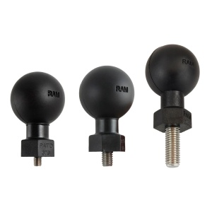 Suport RAM Mounts Tough-Ball, mărime C, M6