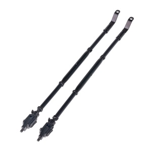Suport reglabil iron pair PURELUX Stabilizer RST - Quick attachment - Img 2