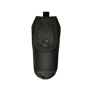 Tool holster Tool toc Stretch, NITE IZE