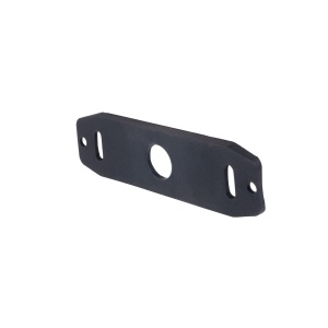 Tube Adaptor PURELUX Tube Adaptor Ultra Slim Strobe - 4 LED