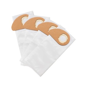 Vacuum accessories NILFISK Buddy II and Multi II wet/dry vacuums, Dust bag, 4 buc – Nilfisk Buddy II 18