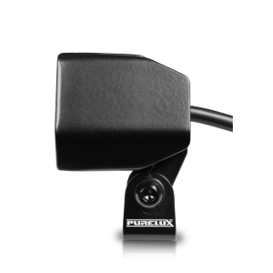 Work light PURELUX Panther Alpha 20 - 10 cm / 20W / Wide, 2 pcs - Img 11