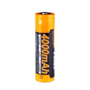 21700 Baterie Fenix ARB-L21-4000P - 4000 mAh
