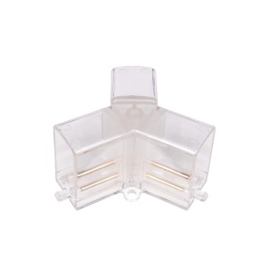 Accessories - DR DIRT Garage Sky Gen2, Y-Conector