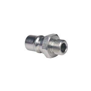 Adaptor pentru lance de spumare DR DIRT G3, SnapLock, Quick Conector, tată