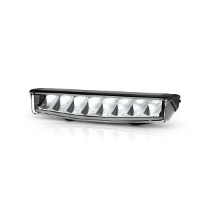 Bară LED Lazer AIR-55 - dreaptă / 41 cm / 55W / Ref. 40, 1 buc. - Img 2
