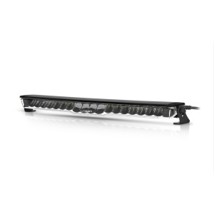 Bară LED Lazer Glide - curbată / 52 cm / 120W / Ref. 12.5, 1 buc. - Img 2