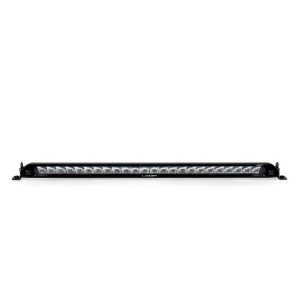 Bară LED Lazer Linear 24 Elite - dreaptă / 68 cm / 188W, doar proiectorul