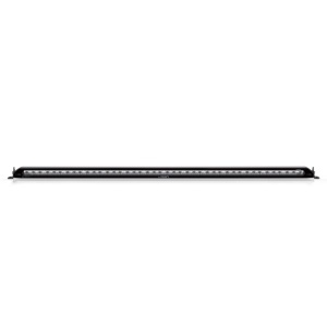 Bară LED Lazer Linear 42 - dreaptă / 113 cm / 147W, 1 buc. - Img 2