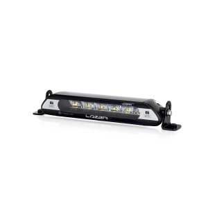 Bară LED Lazer Linear 6 Elite+ - dreaptă / 23 cm / 69W / Ref. 17.5, 1 buc.