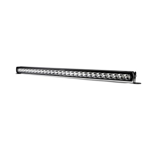 Bară LED Lazer T28 Evolution - dreaptă / 116 cm / 308W / Off-road - Img 2